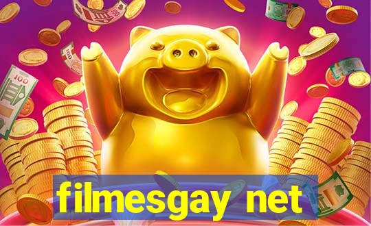 filmesgay net